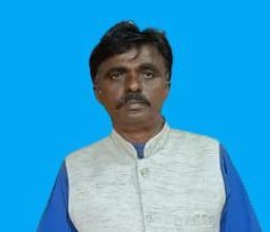 Narayana Swamy